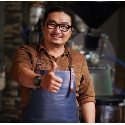 FEIRA PRÓ-METRÓPOLE MICROEMPREENDEDORES acontece no dia 25/11, no Itaqui